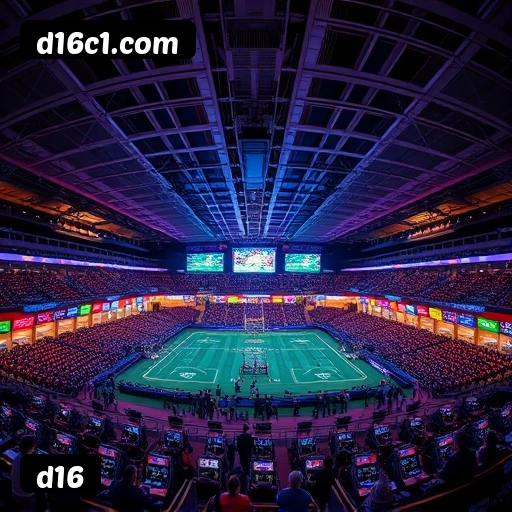 Aviator - Crash game popular na d16