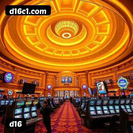 Starlight Princess - Slot game com multiplicadores na d16