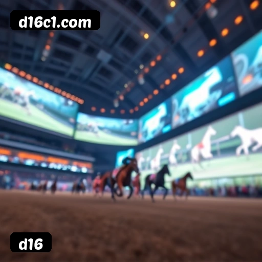 Bônus boas-vindas d16 R$100