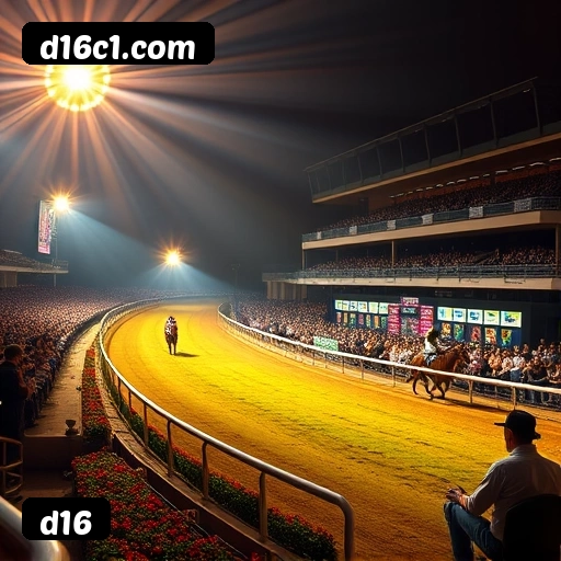 Conta d16 sincronizada site e app