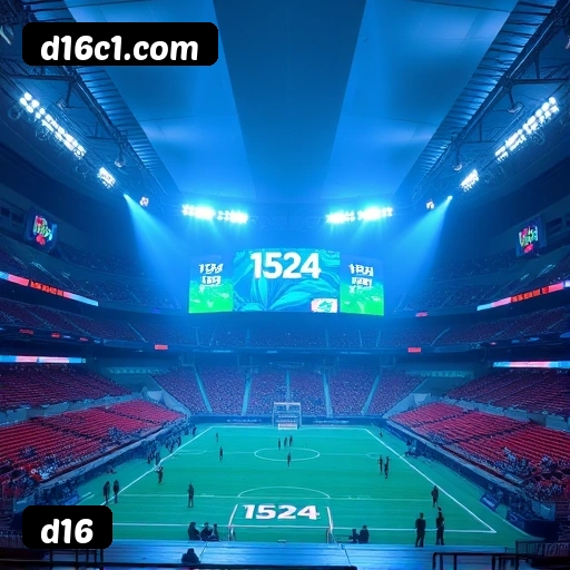 Bônus e prêmios d16