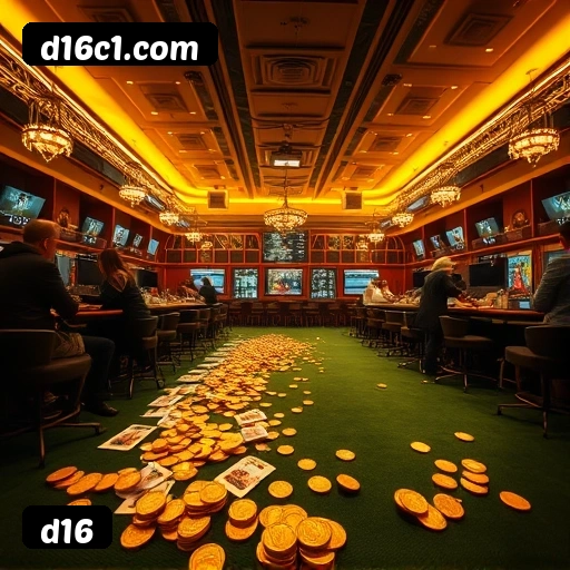 Desempenho do app d16 em diferentes aparelhos