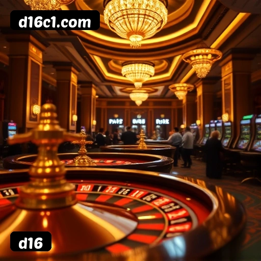 Central de dúvidas rápidas sobre o app d16