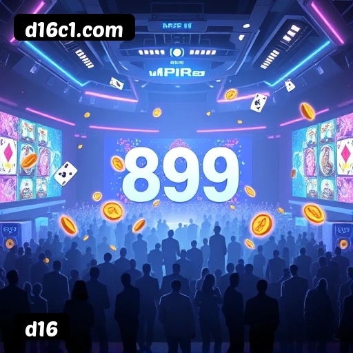 Apostas futebol ao vivo d16 - odds competitivas