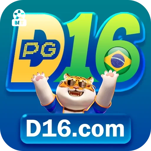 Apostas esportivas d16 - futebol e esportes ao vivo