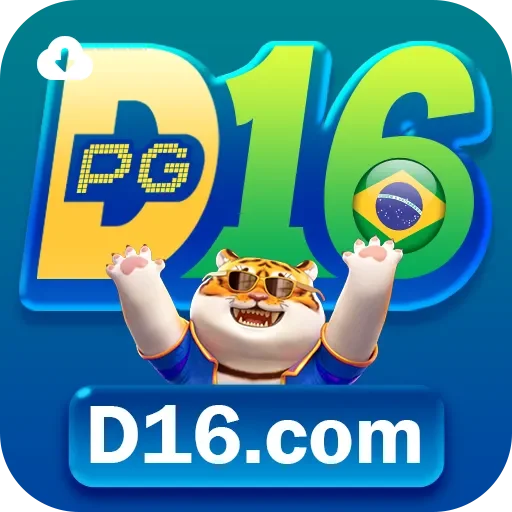 Download app d16 Android iOS