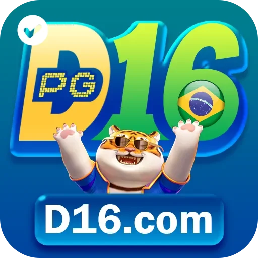 Registro d16 - cadastro rápido