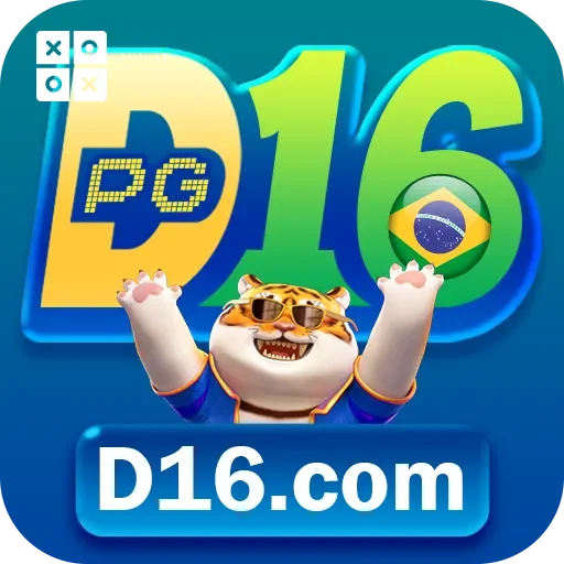 Programa VIP d16 - benefícios exclusivos