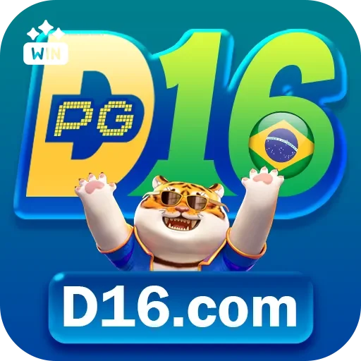 Ganhar e sacar na d16